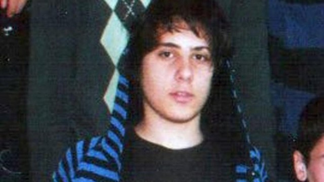 grigoropoulos 11