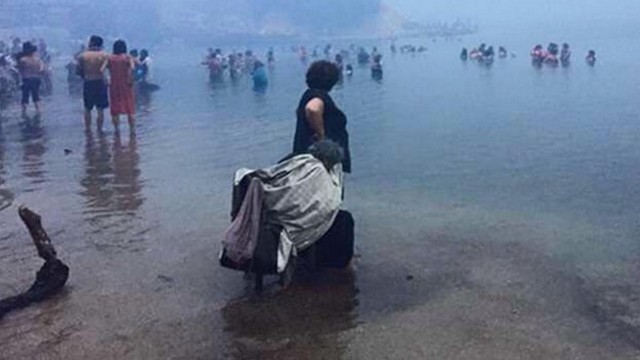 2018 07 24
