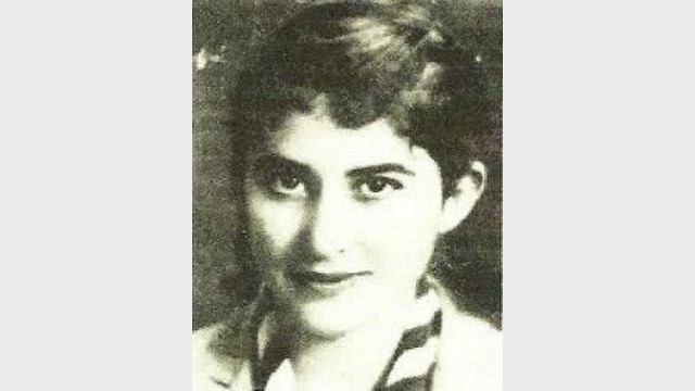 iro konstantopoulou