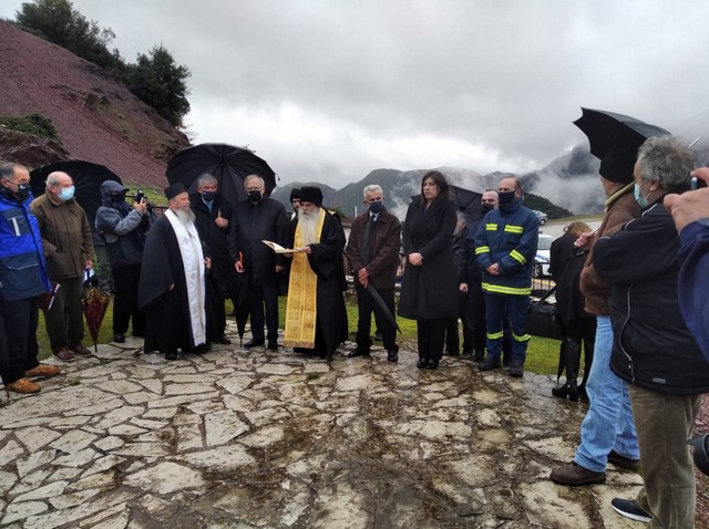 kalavryta 20211210 1