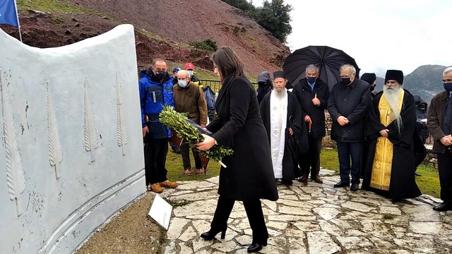 kalavryta 20211210 2
