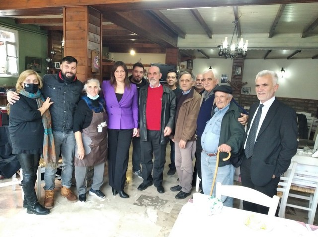 kalavryta 20211210 3
